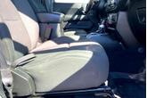 Thumbnail of 2018 GRAY Jeep Wrangler Unlimited