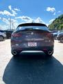 Thumbnail of 2019 Vulcano Black Metallic Alfa Romeo Stelvio