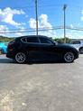 Thumbnail of 2019 Vulcano Black Metallic Alfa Romeo Stelvio