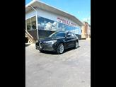 Photo of 2019 Vulcano Black Metallic Alfa Romeo Stelvio
