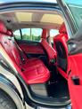 Thumbnail of 2019 Vulcano Black Metallic Alfa Romeo Stelvio