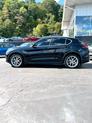 Thumbnail of 2019 Vulcano Black Metallic Alfa Romeo Stelvio
