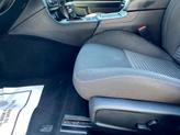 Thumbnail of 2021 White Knuckle Dodge Charger