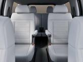 Thumbnail of 2026 Hampton Gray Hyundai SANTA FE HEV