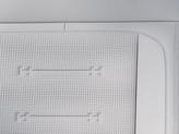 Thumbnail of 2026 Hampton Gray Hyundai SANTA FE HEV
