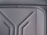 Thumbnail of 2026 Green Hyundai SANTA FE