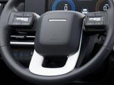 Thumbnail of 2026 Green Hyundai SANTA FE