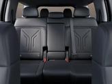 Thumbnail of 2026 Green Hyundai SANTA FE