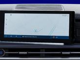 Thumbnail of 2026 Green Hyundai SANTA FE