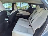 Thumbnail of 2024 Iridium Lexus RX 350