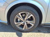 Thumbnail of 2024 Iridium Lexus RX 350