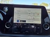 Thumbnail of 2024 Iridium Lexus RX 350
