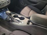 Thumbnail of 2024 Mosaic Black Metallic Chevrolet Malibu