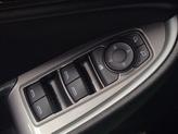Thumbnail of 2024 Mosaic Black Metallic Chevrolet Malibu