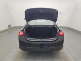 Thumbnail of 2024 Mosaic Black Metallic Chevrolet Malibu