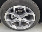 Thumbnail of 2024 Mosaic Black Metallic Chevrolet Malibu