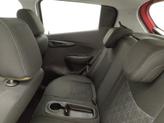 Thumbnail of 2020 Red Chevrolet Spark