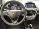 Thumbnail of 2020 Red Chevrolet Spark