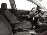 Thumbnail of 2020 Red Chevrolet Spark