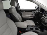 Thumbnail of 2017 Ebony Black Kia Sorento