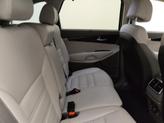 Thumbnail of 2017 Ebony Black Kia Sorento
