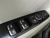 Thumbnail of 2017 Ebony Black Kia Sorento