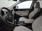 Thumbnail of 2017 Ebony Black Kia Sorento