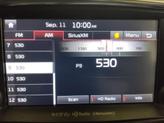 Thumbnail of 2017 Ebony Black Kia Sorento