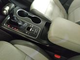 Thumbnail of 2017 Ebony Black Kia Sorento