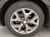 Thumbnail of 2017 Ebony Black Kia Sorento