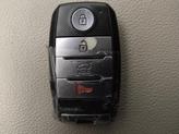 Thumbnail of 2017 Ebony Black Kia Sorento