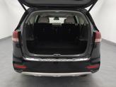 Thumbnail of 2017 Ebony Black Kia Sorento