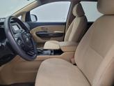 Thumbnail of 2018 Aurora Black Kia Sedona