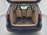 Thumbnail of 2018 Aurora Black Kia Sedona