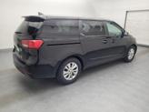 Thumbnail of 2018 Aurora Black Kia Sedona