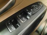 Thumbnail of 2018 Aurora Black Kia Sedona