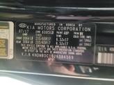 Thumbnail of 2018 Aurora Black Kia Sedona