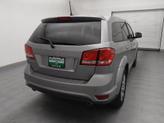 Thumbnail of 2018 Billet Clearcoat Dodge Journey