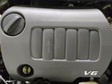 Thumbnail of 2018 Billet Clearcoat Dodge Journey