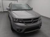 Thumbnail of 2018 Billet Clearcoat Dodge Journey