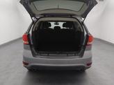 Thumbnail of 2018 Billet Clearcoat Dodge Journey