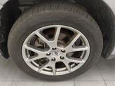 Thumbnail of 2018 Billet Clearcoat Dodge Journey