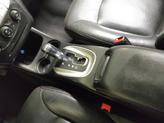 Thumbnail of 2018 Billet Clearcoat Dodge Journey