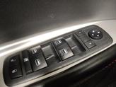 Thumbnail of 2018 Billet Clearcoat Dodge Journey