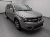 Thumbnail of 2018 Billet Clearcoat Dodge Journey