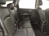 Thumbnail of 2018 Billet Clearcoat Dodge Journey