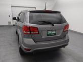 Thumbnail of 2018 Billet Clearcoat Dodge Journey