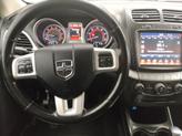 Thumbnail of 2018 Billet Clearcoat Dodge Journey