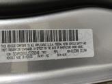 Thumbnail of 2018 Billet Clearcoat Dodge Journey