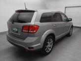 Thumbnail of 2018 Billet Clearcoat Dodge Journey